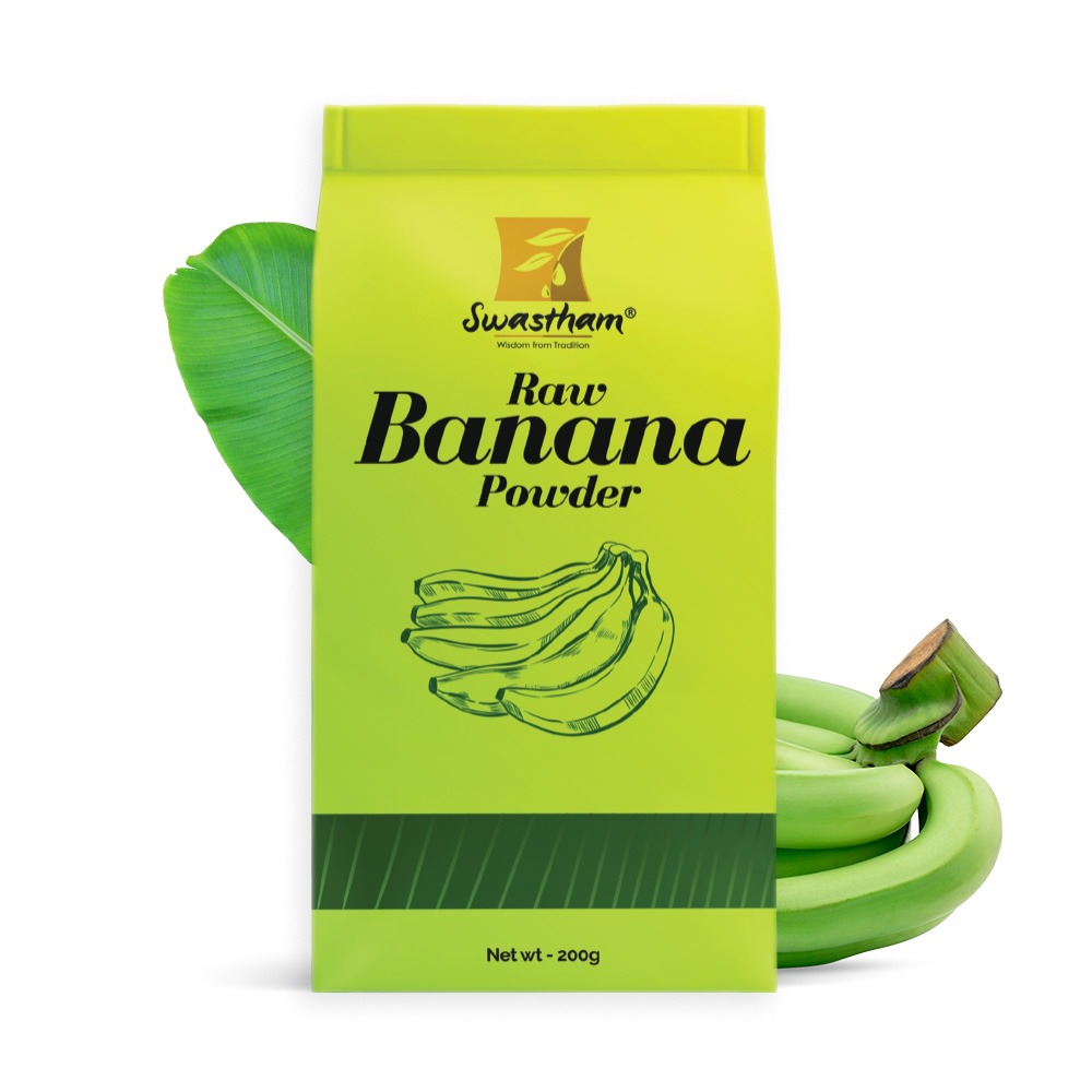 raw-banana-powder